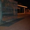 dia 10 de Novembro 3.19
